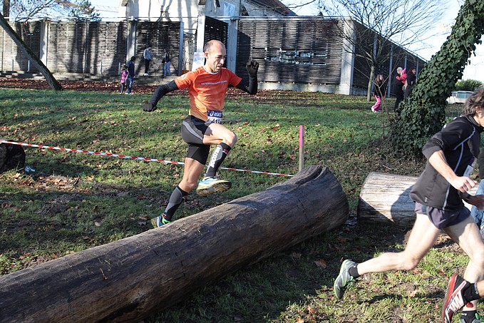 Diapositive suivante